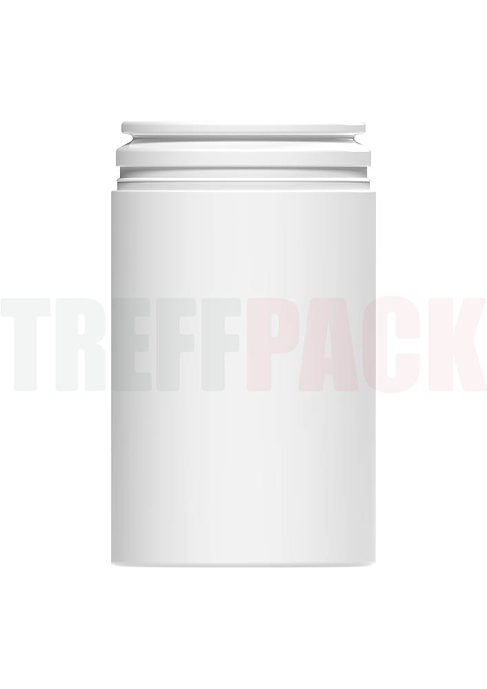 Dose Dudek™ 30067, 300 ml