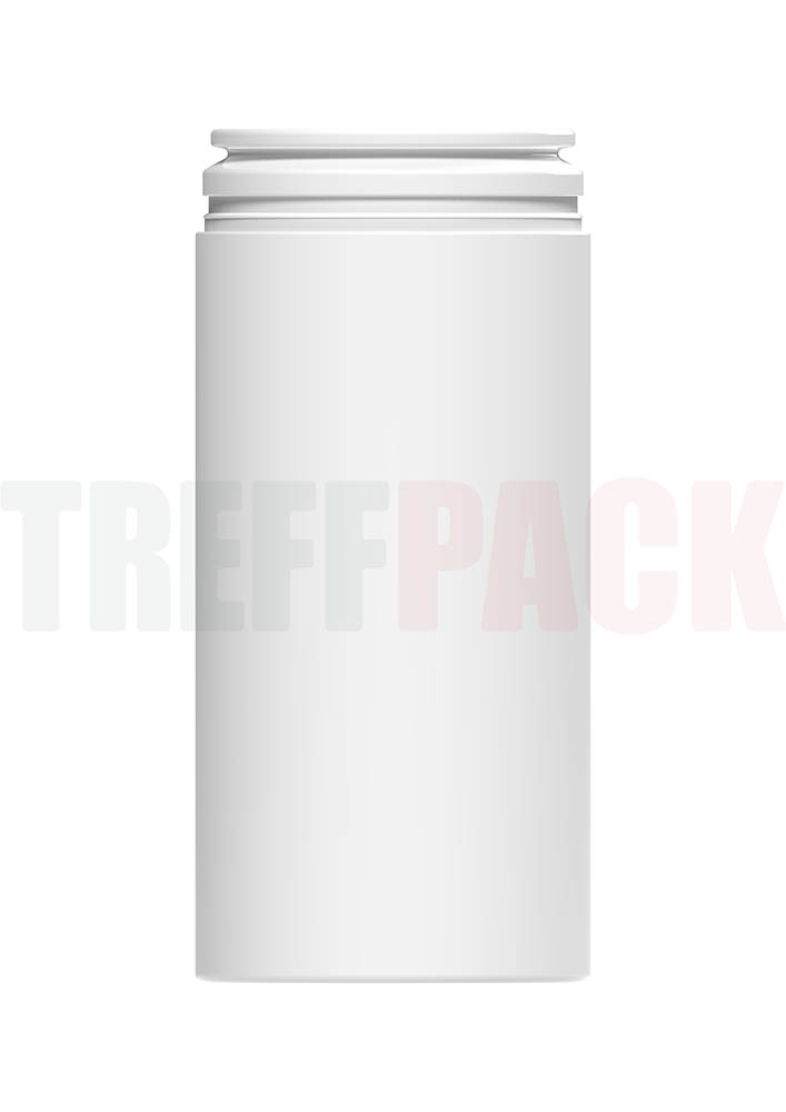 Dose Dudek™ 40067, 400 ml