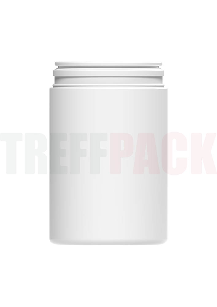 Dose Dudek™ 100099, 1000 ml
