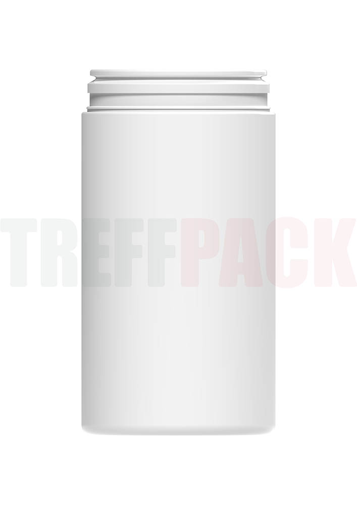 Dose Dudek™ 125099, 1250 ml