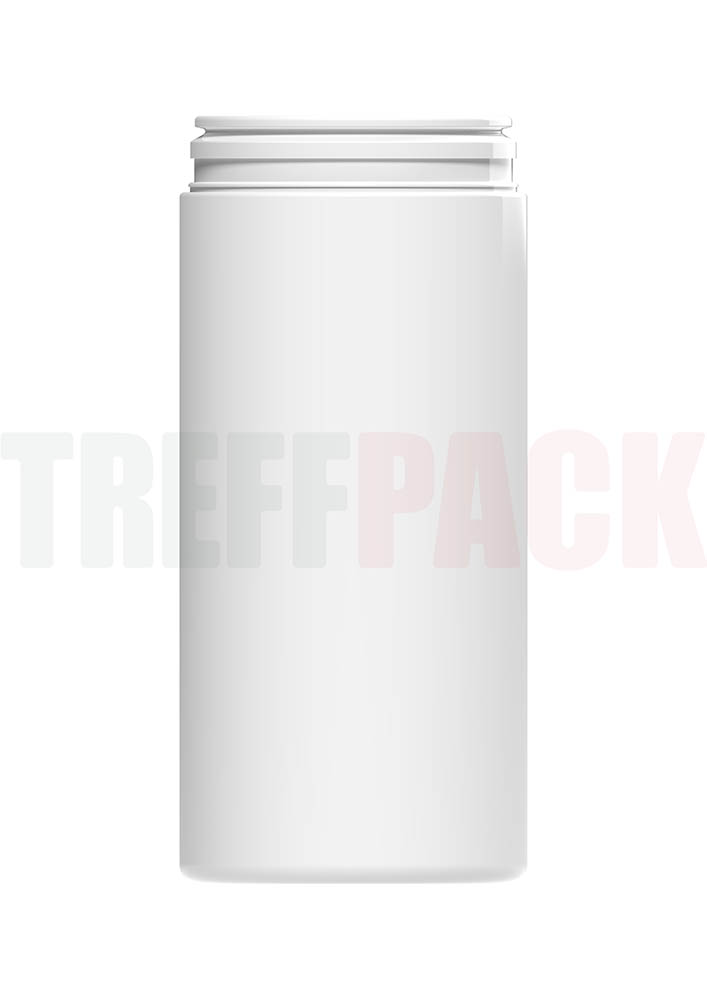 Dose Dudek™ 150099, 1500 ml
