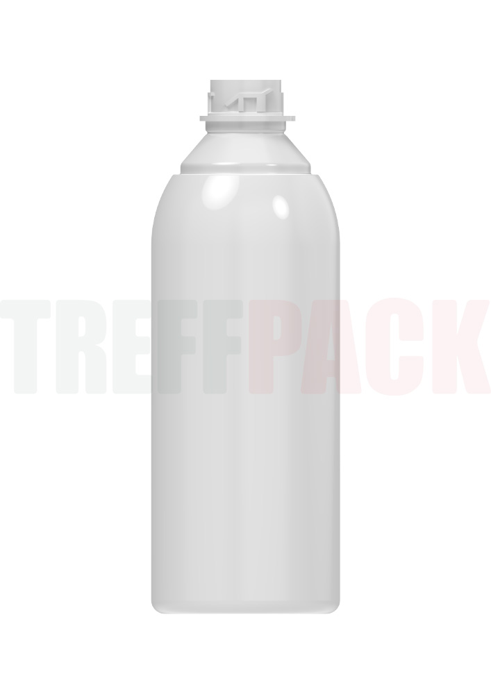 500 ml Flairosol F2 Reload-Flasche