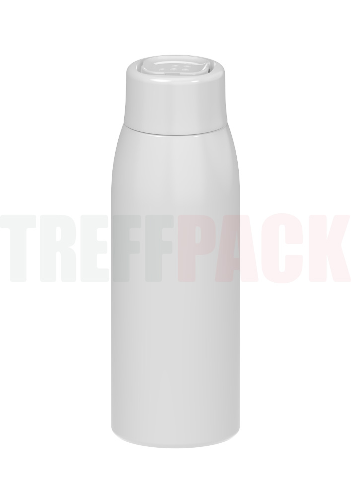 200 ml Flairosol F4 Reload-Flasche